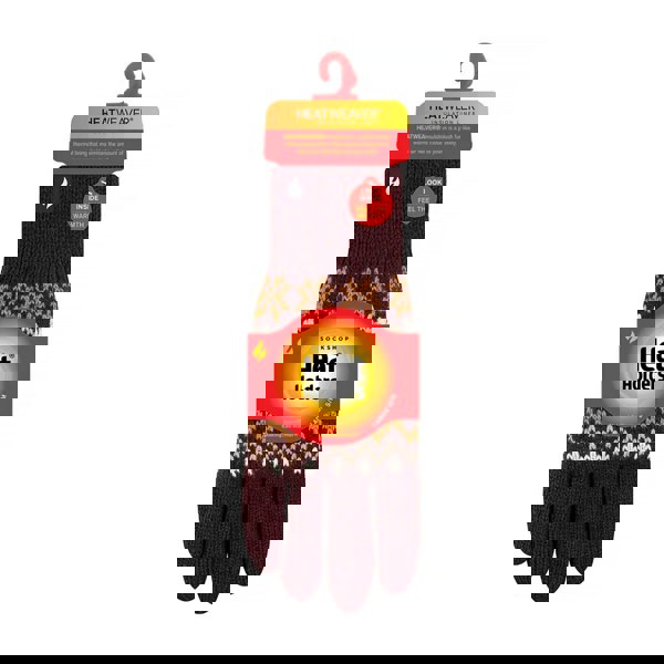 t4option1_4