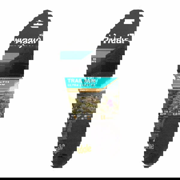 t4option1_2
