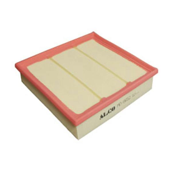 ALCO Air Filter for Mercedes A-Class B-Class CLA GLA Infiniti Q30 QX30 Diesel