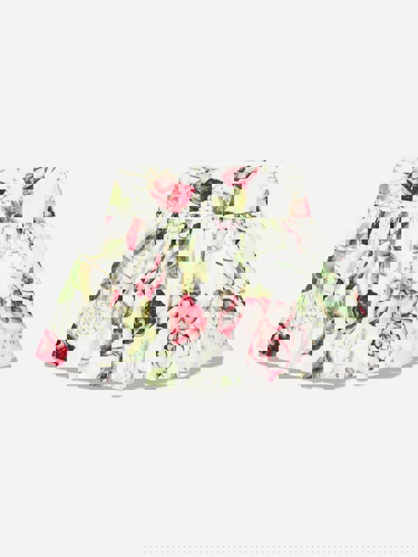 Monnalisa Girls Skirt