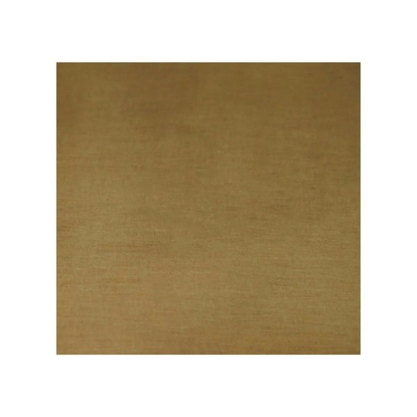 Ivyline Advent Countdown Candle Holder with Date Discs in Antique Brass