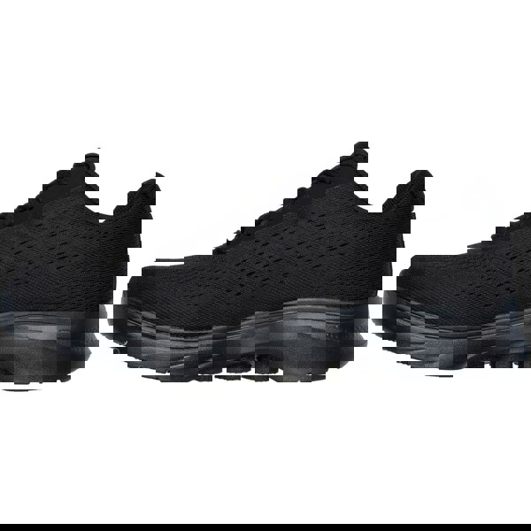 Skechers GO WALK 7 Avalo 2 Men's Trainers in Black