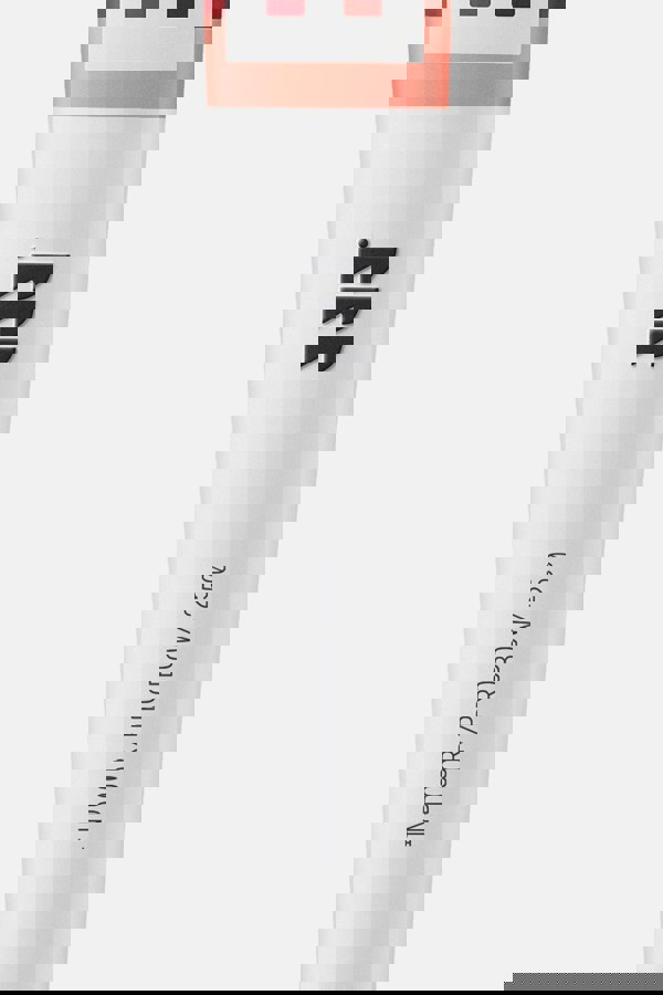 BALLING Indoor 10 Probow Coral