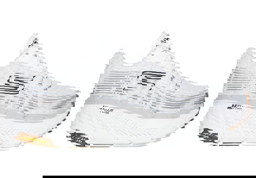 d02b3603407343f4f8b1ae1310b75792