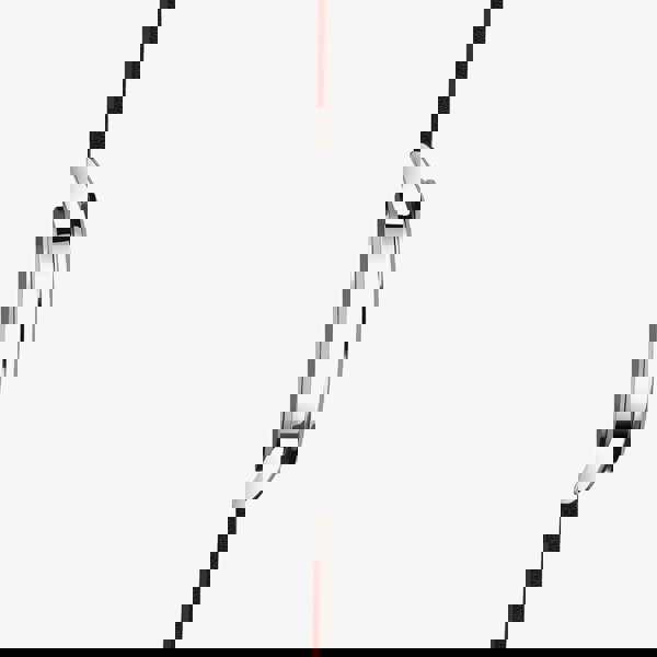 Sekonda Nordic Modern White Dial Watch 1939