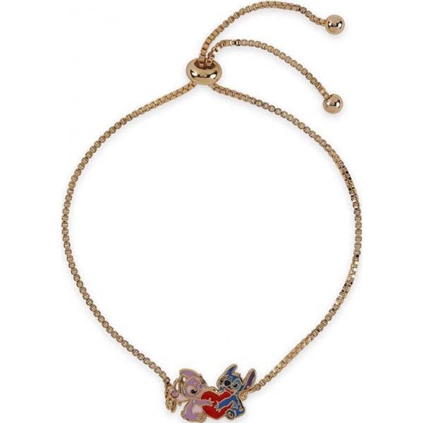 Disney Stitch Bracelet BF00725YRUL-PH