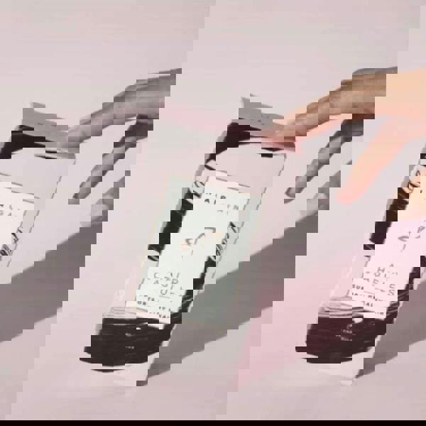 Hair Gain Hair Capsules 1 Month Supply x 60 Capsules - Additional 9