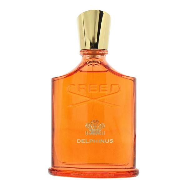 Creed Delphinus Eau de Parfum 100ml Spray Unisex
