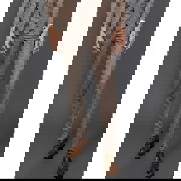 34" Jacket 28" Trousers, 36" Jacket 30" Trousers, 38" Jacket 32" Trousers, 40" Jacket 34" Trousers, 42" Jacket 36" Trousers, 44" Jacket 38" Trousers, 46" Jacket 40" Trousers, 48" Jacket 42" Trousers, 50" Jacket 40" Trousers, 50" Jacket 42" Trousers, 50" Jacket 44" Trousers, 52" Jacket 42" Trousers, 52" Jacket 44" Trousers, 52" Jacket 46" Trousers, 54" Jacket 44" Trousers, 54" Jacket 46" Trousers