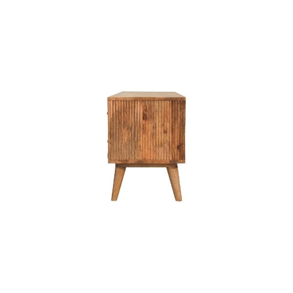 Artisan Furniture Slade Media Unit