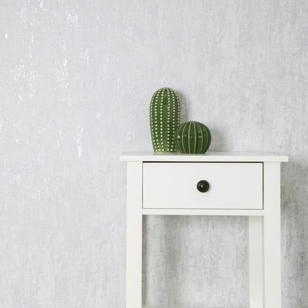 Erismann Urban Gleam Textured Wallaper