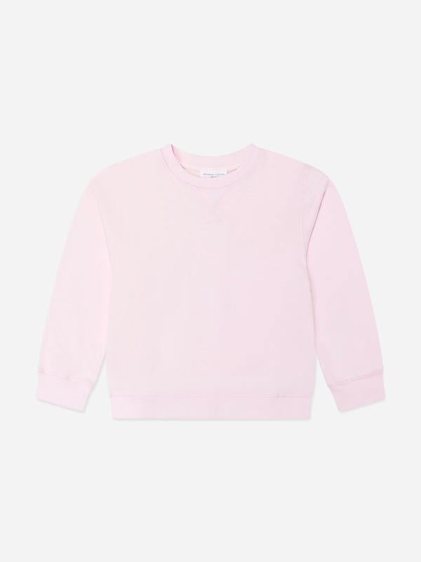 CPBA6035_PINK_1