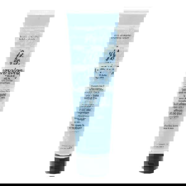 Bb. Bumble And Bumble. Bb. Grooming Hair Cream 150ml