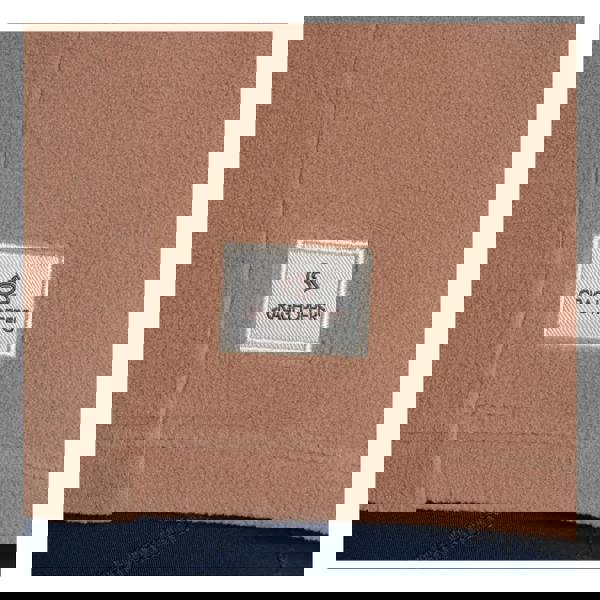 Craghoppers Womens/Ladies Miska Sweatshirt - Umber - 