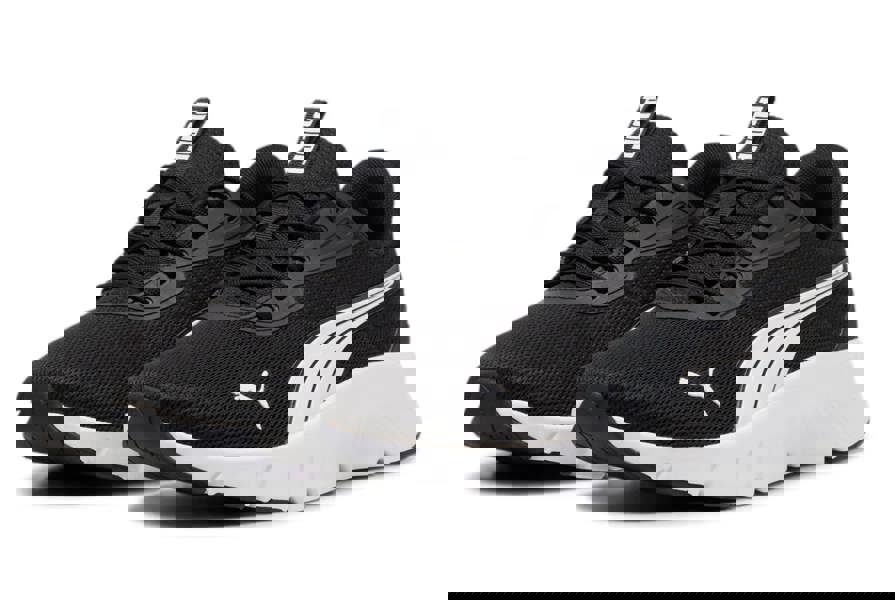 5c10273d4002b6068d0d18012b20ab40