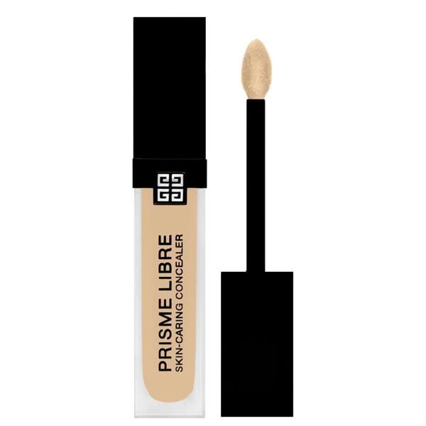 Givenchy Prisme Libre Skin-Caring Concealer N250 11ml - Extra