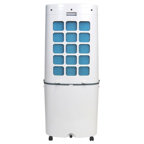 igenix Evaporative Air Cooler Fan, Large 50 Litres