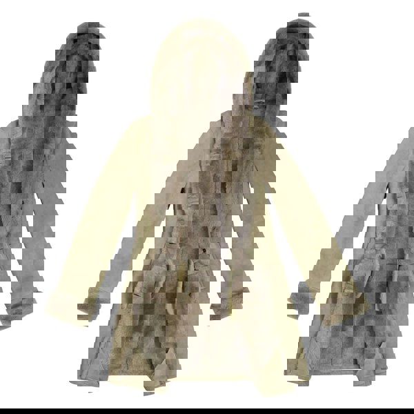 annecy_sheepskin-jacket_Beige_3XL - 20, annecy_sheepskin-jacket_Beige_4XL - 22, annecy_sheepskin-jacket_Beige_L - 14, annecy_sheepskin-jacket_Beige_M - 12, annecy_sheepskin-jacket_Beige_S - 10, annecy_sheepskin-jacket_Beige_XL - 16, annecy_sheepskin-jacket_Beige_XS - 8, annecy_sheepskin-jacket_Beige_XXL - 18