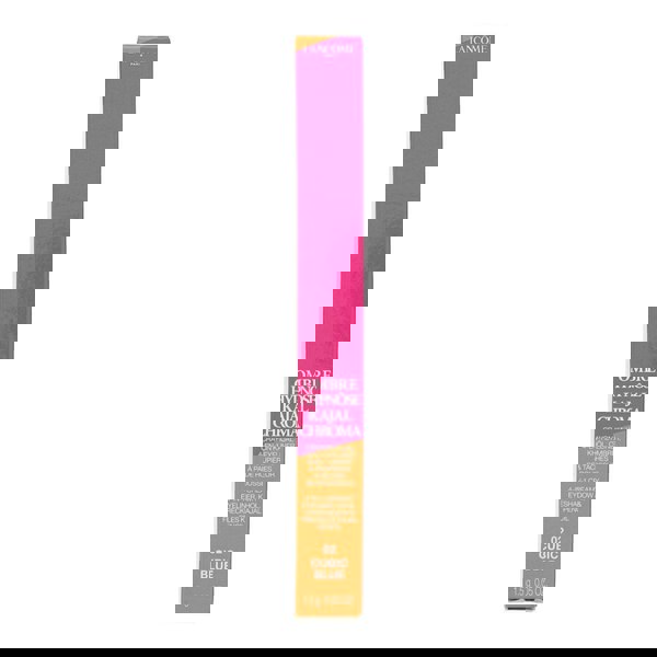 Lancôme Ombre Hypnose Kajal Chroma 02 Cubic Blue Eyeliner 1.5g