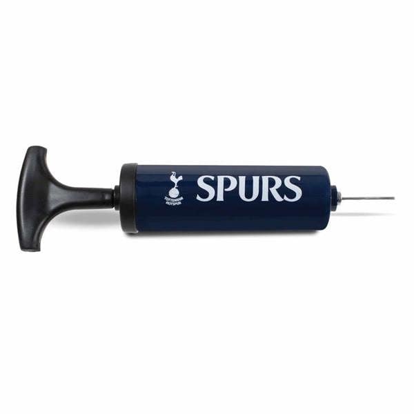 Tottenham Hotspur FC Signature Gift Set, Gift Sets, Sports, Gift