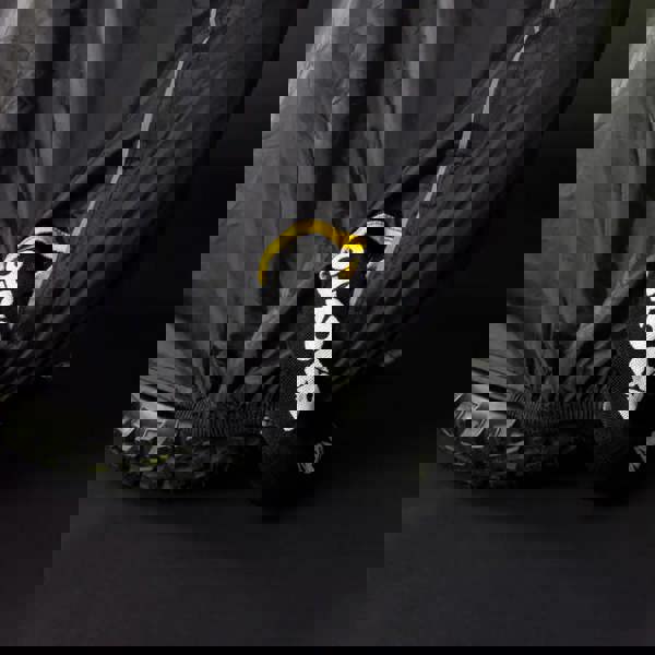 Oxford Aquatex Pro Topbox Cover