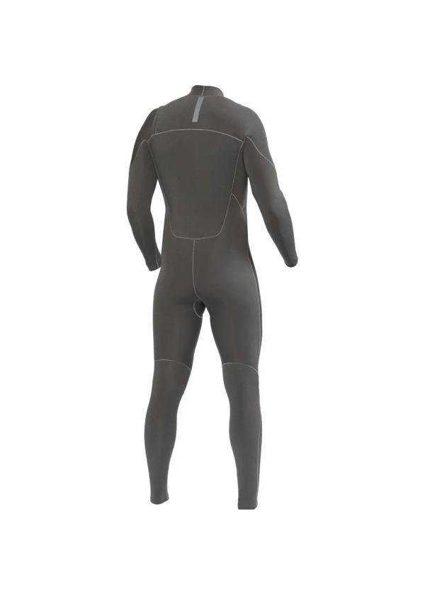 VIssla 7 Seas comp 3-2 Chest Zip Full Suit