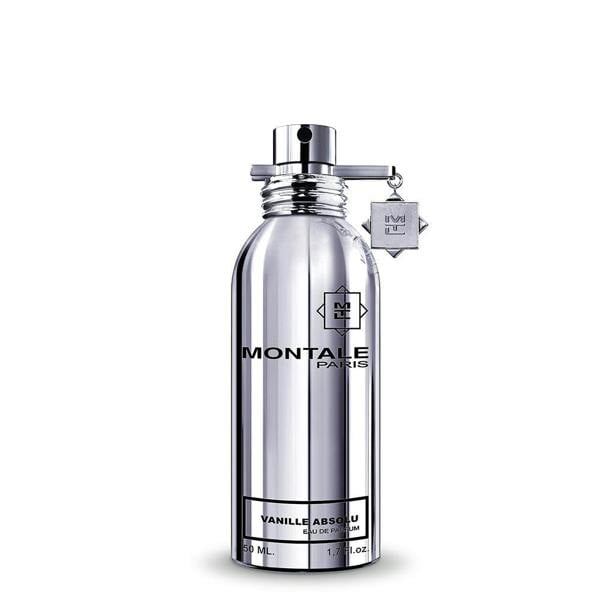 Montale Paris Vanille Absolu Eau de Parfum
