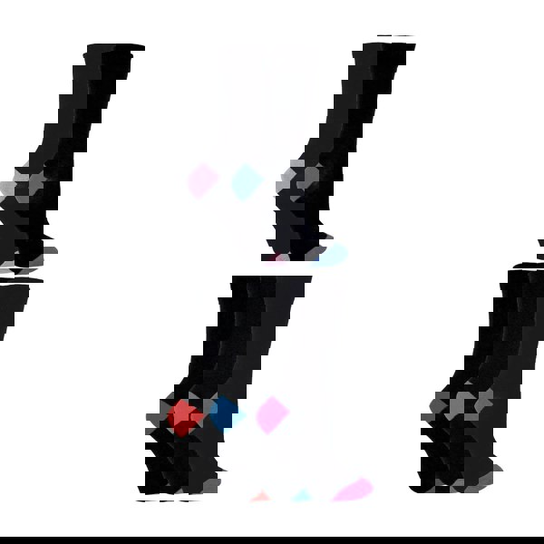 t4option1_0