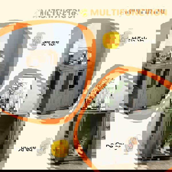 D02-074V81GY