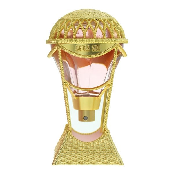 Anna Sui Sky for Her Eau de Toilette - 50ml