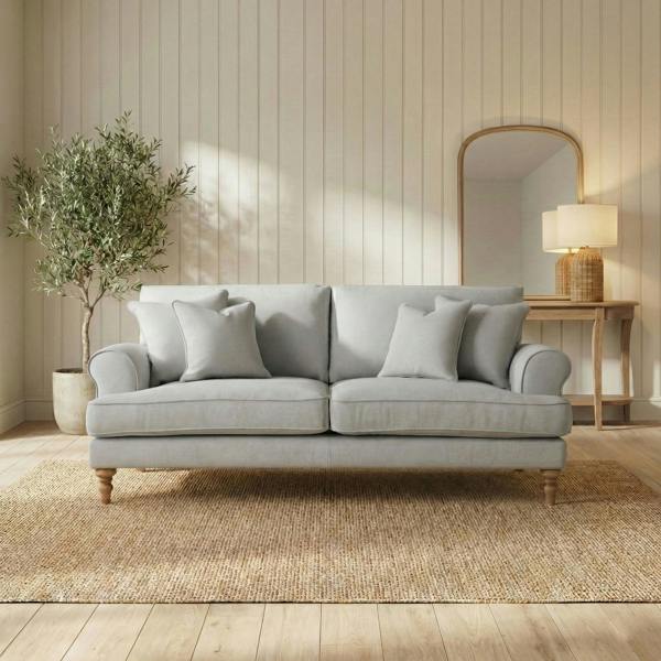 The Great Sofa Company Marylebone Large Sofa