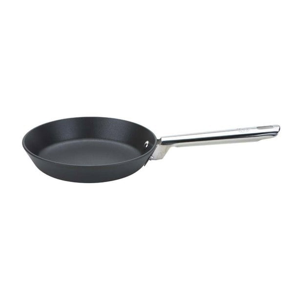Anolon Professional 20cm Skillet
