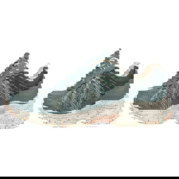 Skechers Hillcrest Ridge Women's Trainers in Olive