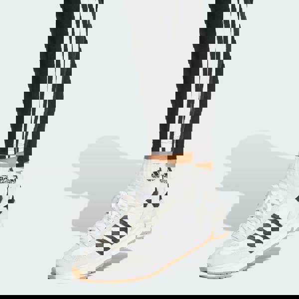 549ea2a4632f23d1d5ddd6717b524999