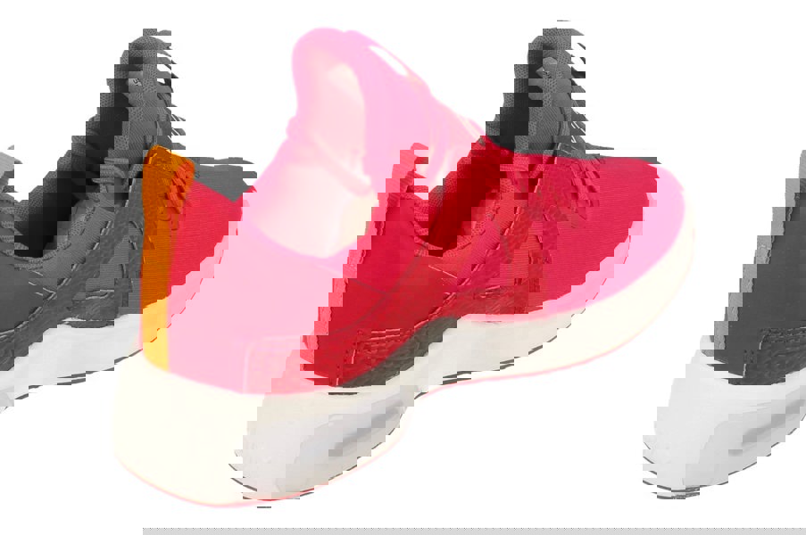 Nike Womens Air Max Bella Tr 5 Dd9285  656 - Rush Pink Light Curry 656 - Photo 2