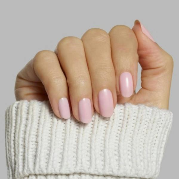 Leighton Denny Nail Polish 13.5ml