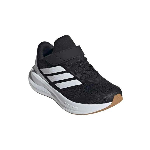 Adidas Junior Runfalcon 6 Trainers Shoes KI1768