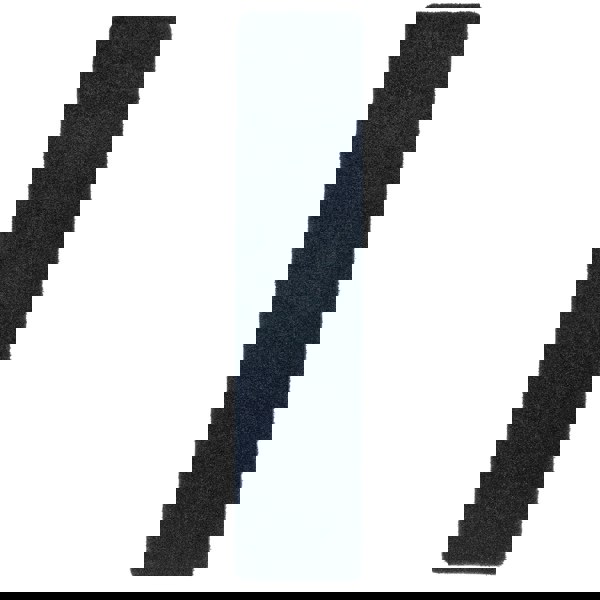 My Rug Midnight Blue