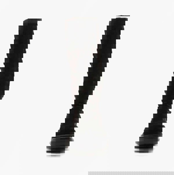 Rocket Dog SUGAR DADDY Womens Boots Black