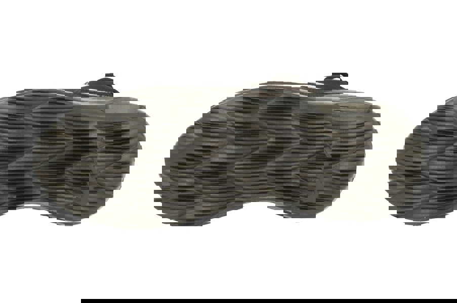 Nike Womens Air Max Sasha 916785 001 - KicksWorldwide