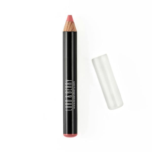Lord and Berry Maximatte - Crayon Lipstick 2.1g