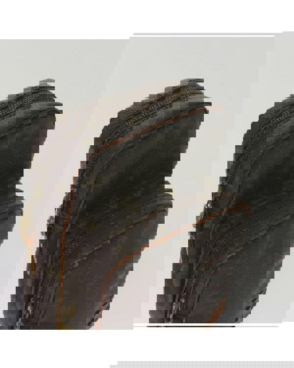 168283144.jpg