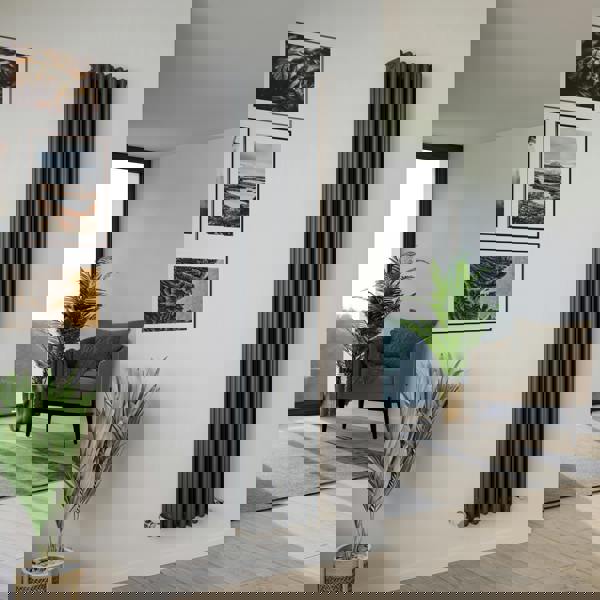 Agadon Kylo 3 Column Traditional Radiator