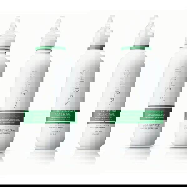 Philip Kingsley Shampoo Duo