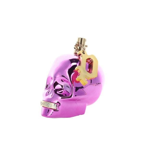 Police To Be Free To Dare Eau de Parfum Spray for Her 125ml