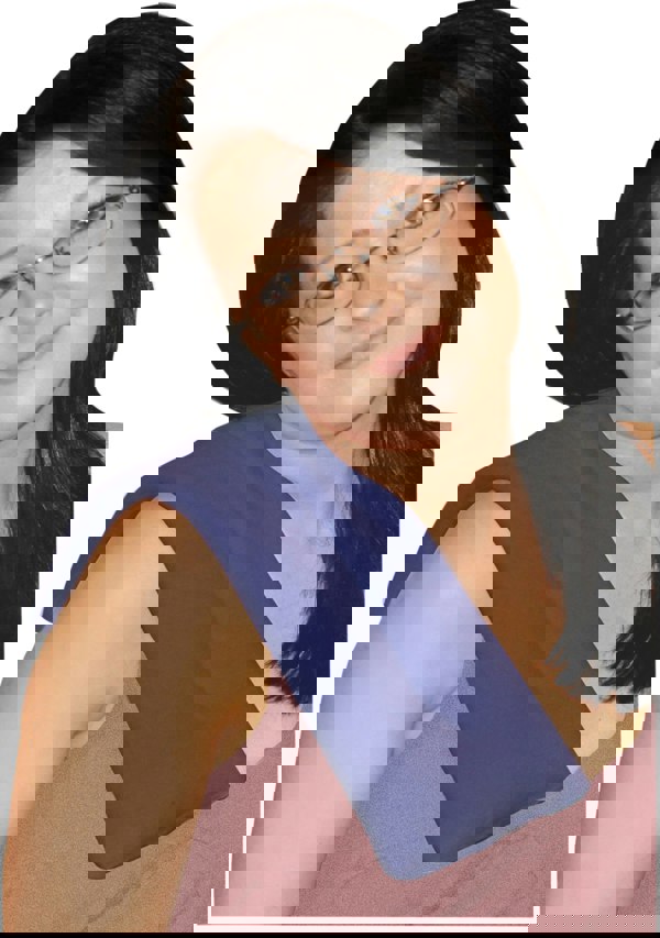 Aidapt Microwave Slippers Wrap Set