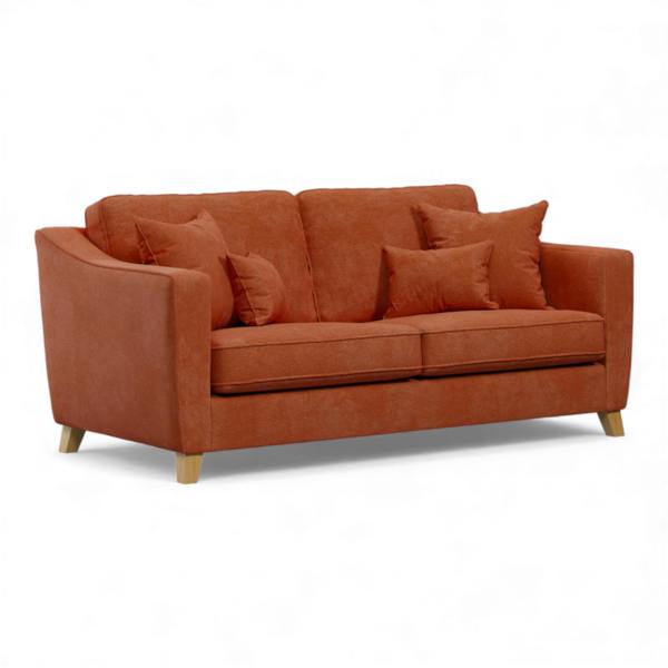 The Great Sofa Company The Elton Medium Sofa