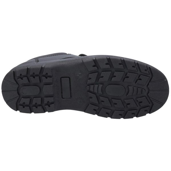 Amblers Safety AS715C Women's Safety Shoes in Black