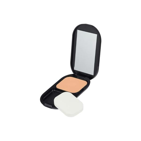Max Factor New Max Factor Facefinity Compact Matte Foundation SPF20 - Choose Shade