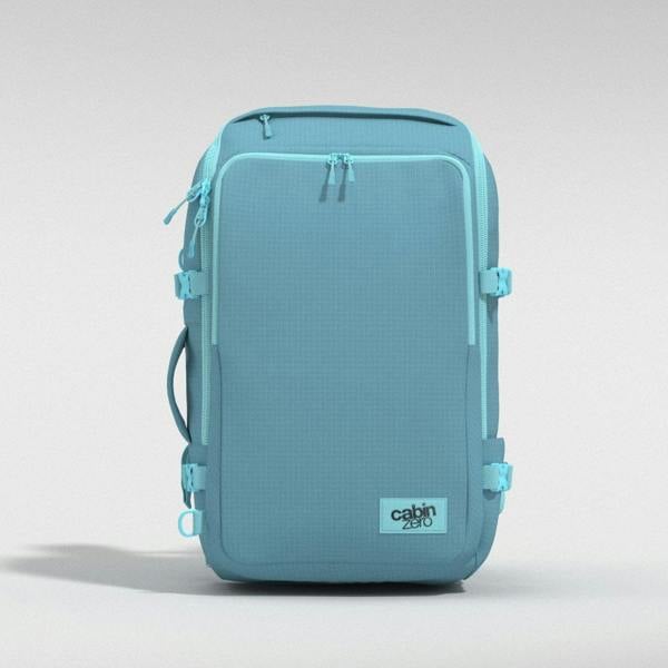 CabinZero ADV Pro Backpack 42L